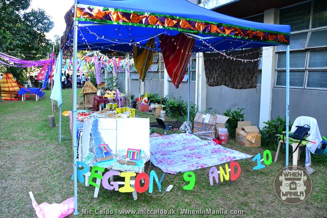 Its More Fun in Kalayaan : Festivals, Foodies, Friendships at UP Kalayaan Dorm #PasalubongFestival2013 3 DSC_0370