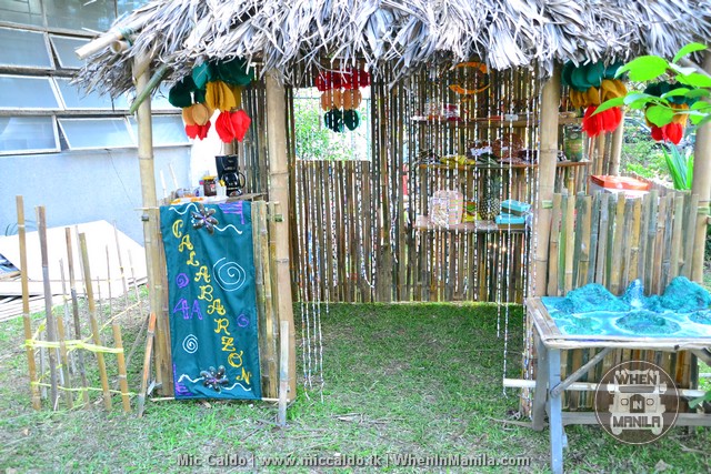 Its More Fun in Kalayaan : Festivals, Foodies, Friendships at UP Kalayaan Dorm #PasalubongFestival2013 11 DSC_0374