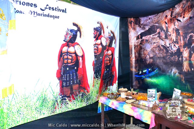 Its More Fun in Kalayaan : Festivals, Foodies, Friendships at UP Kalayaan Dorm #PasalubongFestival2013 13 DSC_0380