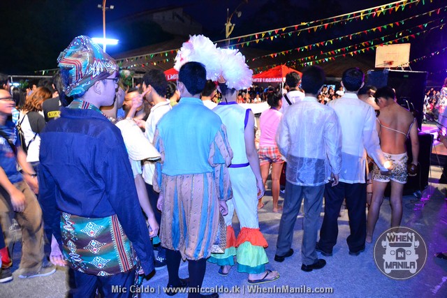 Its More Fun in Kalayaan : Festivals, Foodies, Friendships at UP Kalayaan Dorm #PasalubongFestival2013 2 DSC_0441