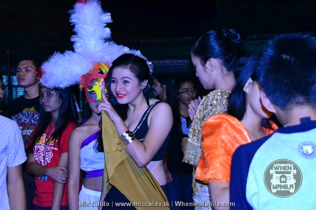 Its More Fun in Kalayaan : Festivals, Foodies, Friendships at UP Kalayaan Dorm #PasalubongFestival2013 3 DSC_0444