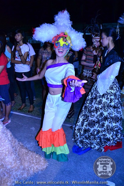 Its More Fun in Kalayaan : Festivals, Foodies, Friendships at UP Kalayaan Dorm #PasalubongFestival2013 6 DSC_0456
