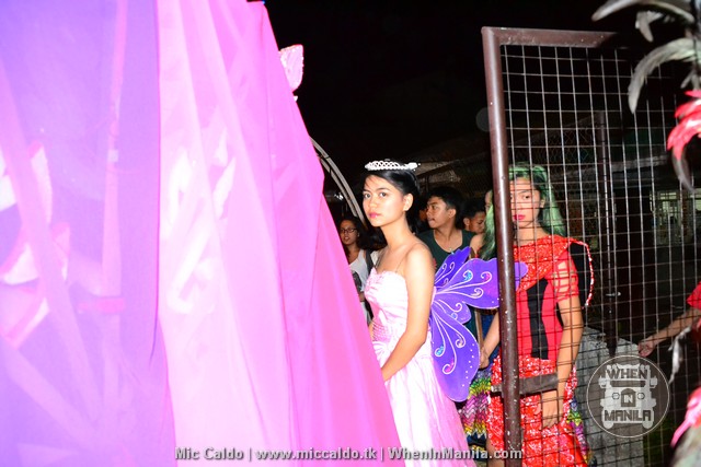 Its More Fun in Kalayaan : Festivals, Foodies, Friendships at UP Kalayaan Dorm #PasalubongFestival2013 9 DSC_0490