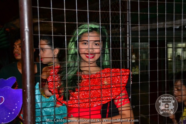 Its More Fun in Kalayaan : Festivals, Foodies, Friendships at UP Kalayaan Dorm #PasalubongFestival2013 10 DSC_0491
