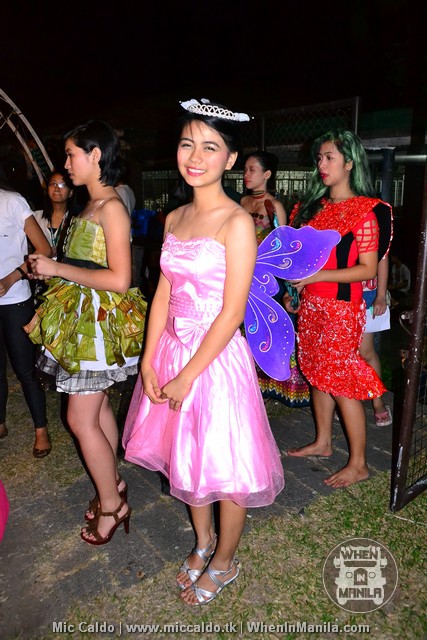 Its More Fun in Kalayaan : Festivals, Foodies, Friendships at UP Kalayaan Dorm #PasalubongFestival2013 12 DSC_0494