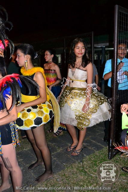 Its More Fun in Kalayaan : Festivals, Foodies, Friendships at UP Kalayaan Dorm #PasalubongFestival2013 14 DSC_0496