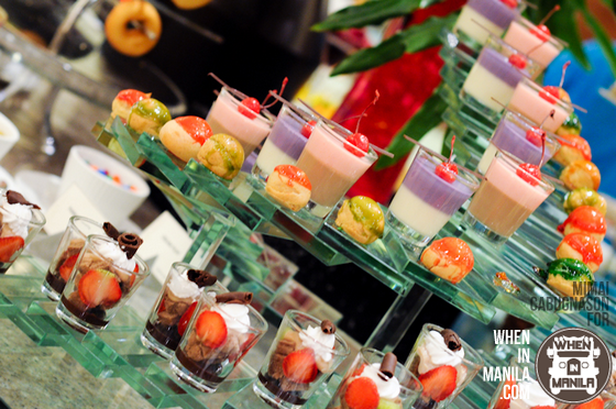 Staying at the Richmonde Hotels: Topnotch Accommodation, Food and Service! 10 DSC_0593-23