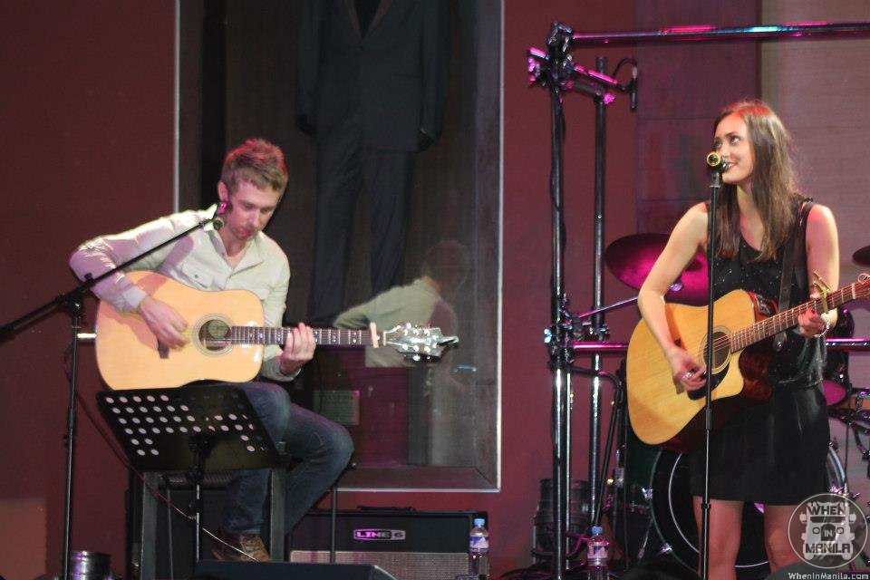 Dia Frampton Live in Manila: The Night where Dia Enchanted us with her Soulful Voice at the Hard Rock Café 5 Dia-Frampton-Live-In-Manila-When-In-Manila-02