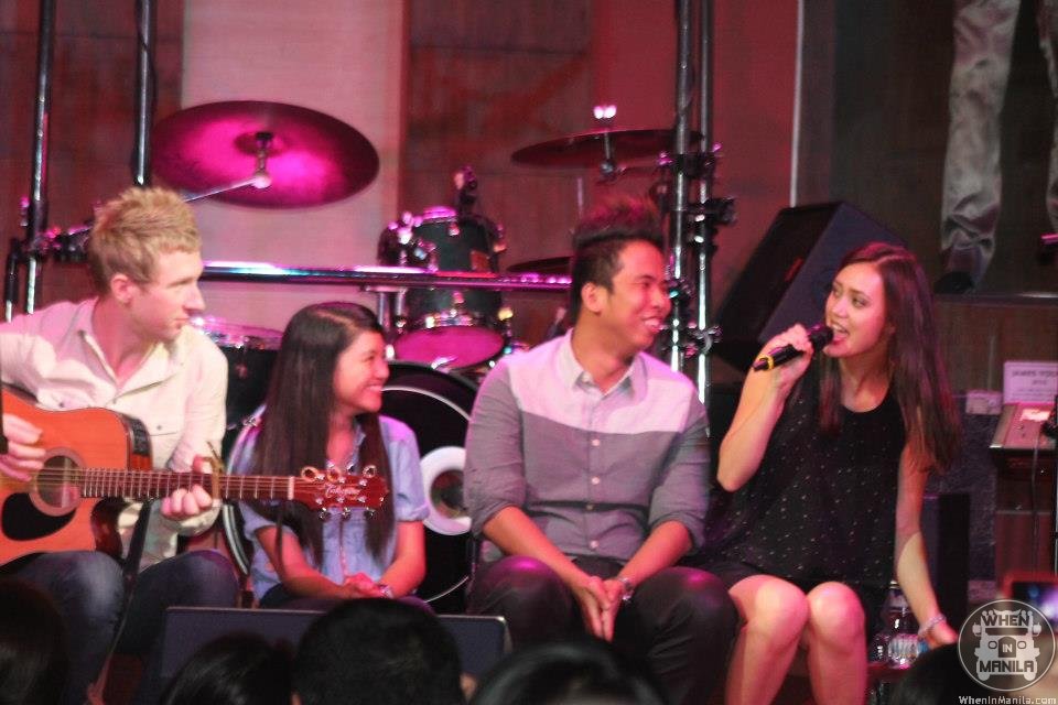 Dia Frampton Live in Manila: The Night where Dia Enchanted us with her Soulful Voice at the Hard Rock Café 15 Dia-Frampton-Live-In-Manila-When-In-Manila-04