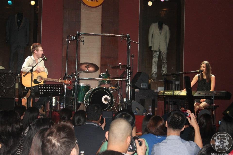 Dia-Frampton-Live-In-Manila-When-In-Manila-06