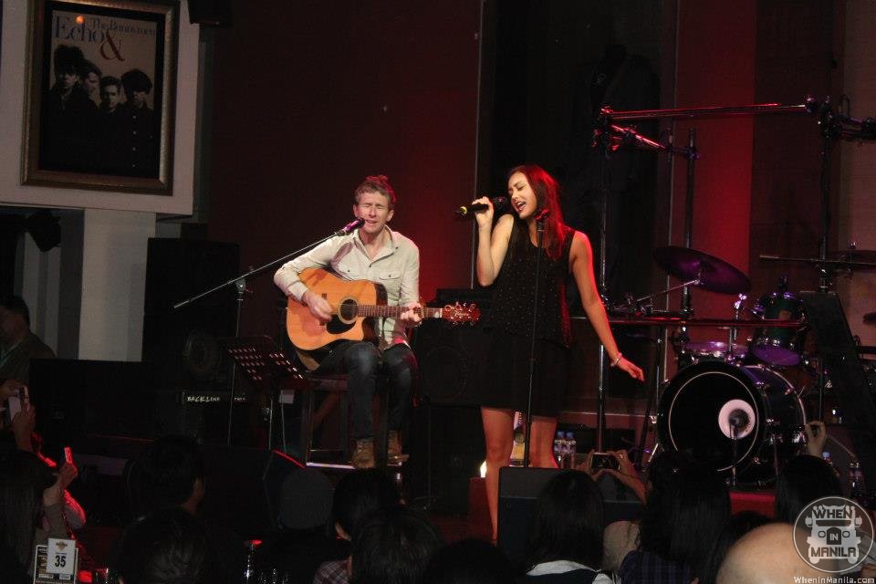 Dia Frampton Live in Manila: The Night where Dia Enchanted us with her Soulful Voice at the Hard Rock Café 9 Dia-Frampton-Live-In-Manila-When-In-Manila-10
