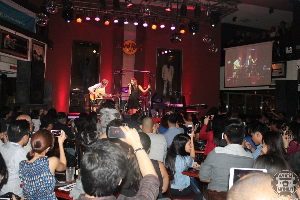 Dia-Frampton-Live-In-Manila-When-In-Manila-12