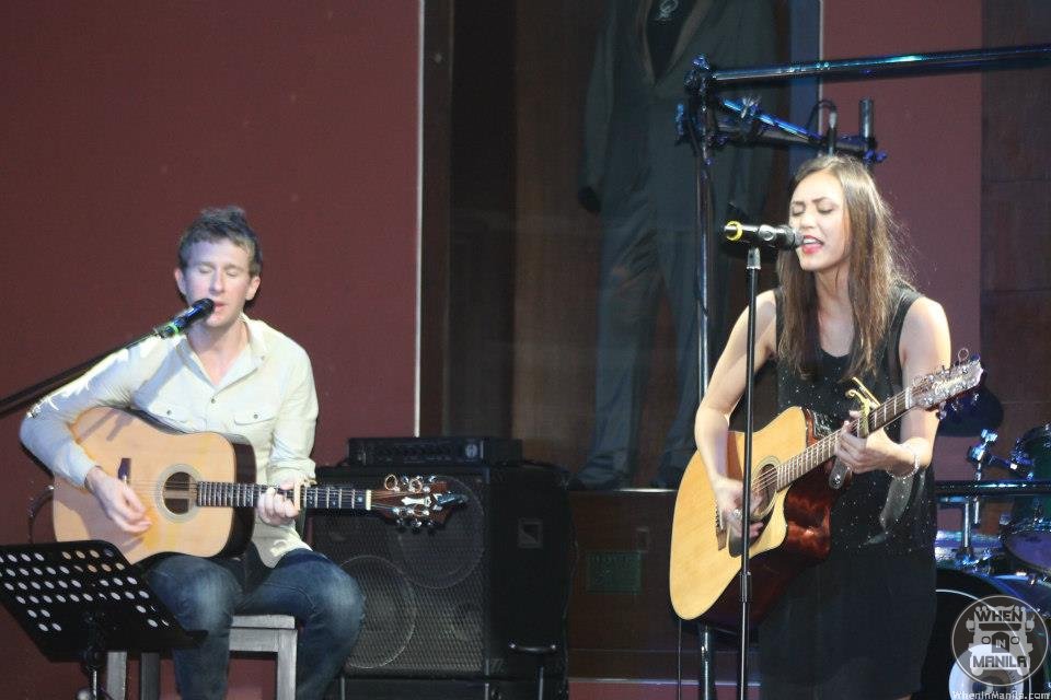 Dia Frampton Live in Manila: The Night where Dia Enchanted us with her Soulful Voice at the Hard Rock Café 19 Dia-Frampton-Live-In-Manila-When-In-Manila-19