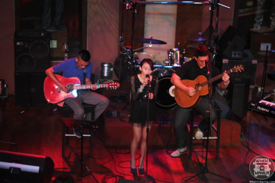 Dia-Frampton-Live-In-Manila-When-In-Manila-Fiona