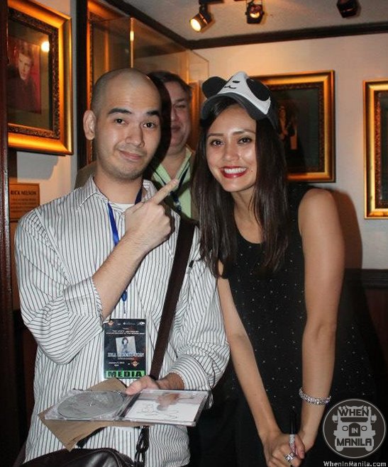 Dia Frampton Live in Manila: The Night where Dia Enchanted us with her Soulful Voice at the Hard Rock Café 24 Dia-Frampton-Live-In-Manila-When-In-Manila-Meet-and-Greet-03