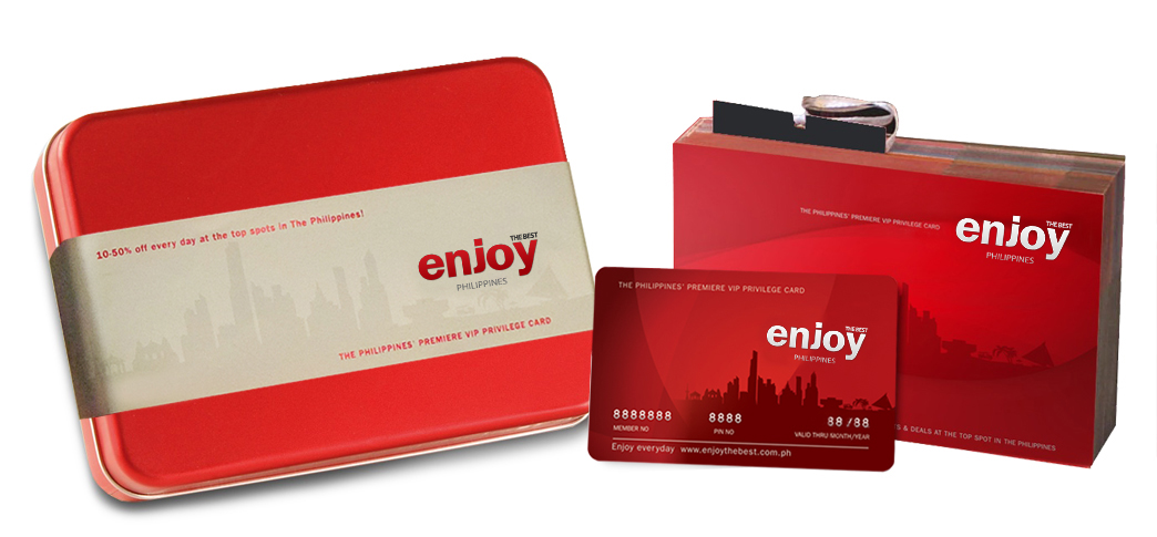 Enjoy-Kit-2013