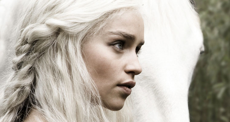 Game-Of-Thrones-Daenerys-Targaryen