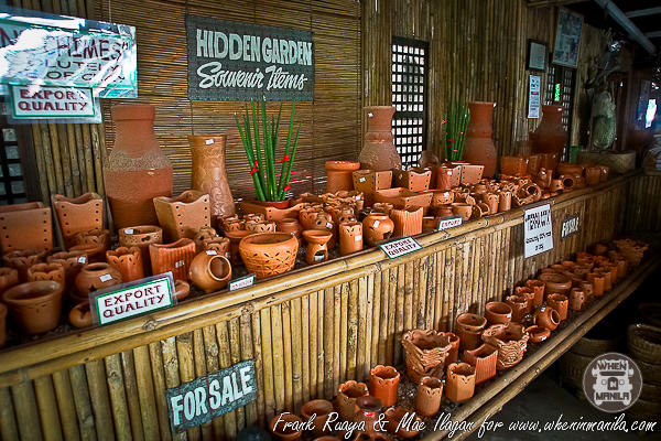 Gordion Hotel Vigan Frank Ruaya Mae Ilagan When In Manila (265 of 393)