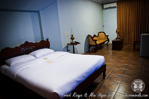 Gordion Hotel Vigan Frank Ruaya Mae Ilagan When In Manila (46 of 393)