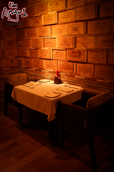 Valentine's Day Dinner Date Suggestions 3 I'm Angus Steakhouse Mae Ilagan Sony a99 When in Manila-11
