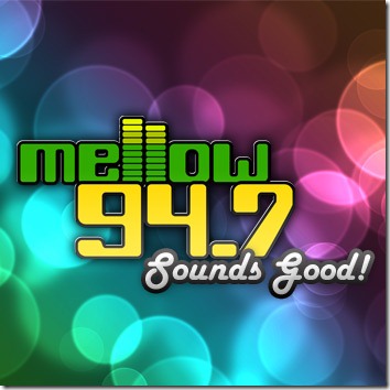 Mellow947-Mellow-947-logo-WhenInManila-Partner