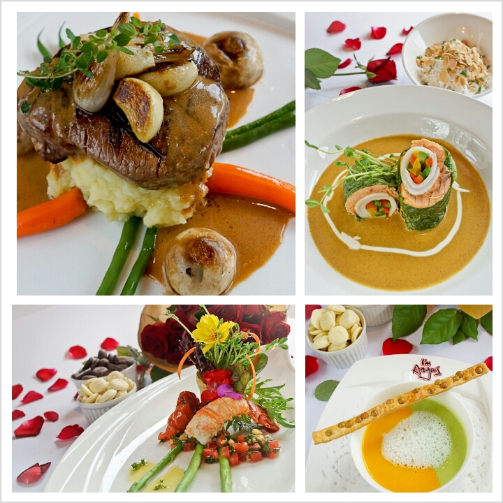 Valentine's Day Dinner Date Suggestions 1 PhotoGrid_1358239024048