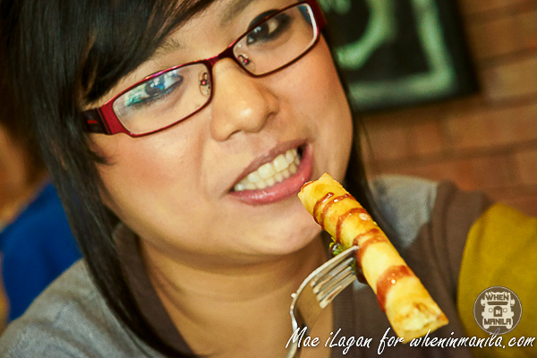 Pino Resto Bar Opens New Branch Along Jupiter St. in Makati! 4 Pino Resto When in Manila Mae ilagan (19 of 93)