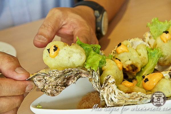 Pino Resto Bar Opens New Branch Along Jupiter St. in Makati! 6 Pino Resto When in Manila Mae ilagan (27 of 93)