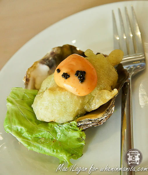 Pino Resto Bar Opens New Branch Along Jupiter St. in Makati! 7 Pino Resto When in Manila Mae ilagan (29 of 93)
