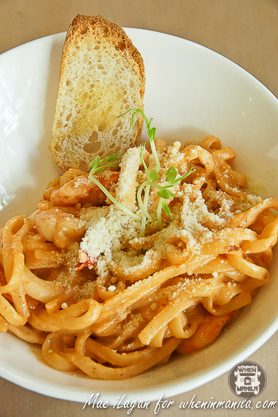 Pino Resto Bar Opens New Branch Along Jupiter St. in Makati! 8 Pino Resto When in Manila Mae ilagan (31 of 93)