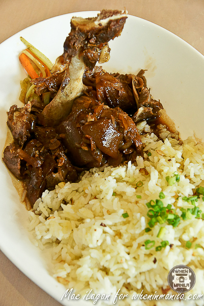 Pino Resto Bar Opens New Branch Along Jupiter St. in Makati! 11 Pino Resto When in Manila Mae ilagan (37 of 93)