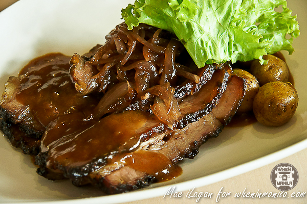 Pino Resto Bar Opens New Branch Along Jupiter St. in Makati! 13 Pino Resto When in Manila Mae ilagan (44 of 93)