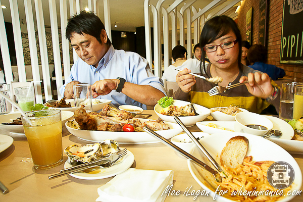 Pino Resto Bar Opens New Branch Along Jupiter St. in Makati! 16 Pino Resto When in Manila Mae ilagan (45 of 93)