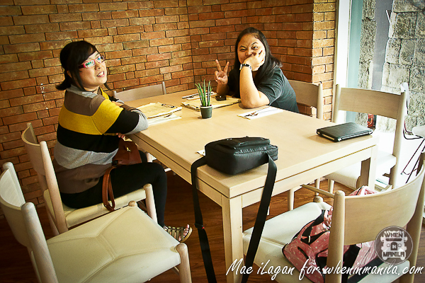 Pino Resto Bar Opens New Branch Along Jupiter St. in Makati! 2 Pino Resto When in Manila Mae ilagan (5 of 93)