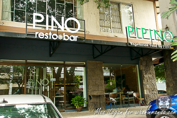 Pino Resto When in Manila Mae ilagan 66 of 93