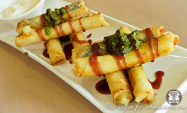 Pino Resto When in Manila Mae ilagan 9 of 93