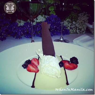 Tasting-Australia-Manila-Peninsula-Penninsula-food-WhenInmanila-1