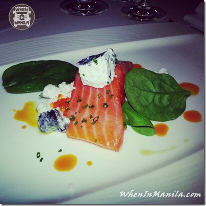 Tasting-Australia-Manila-Peninsula-Penninsula-food-WhenInmanila-2