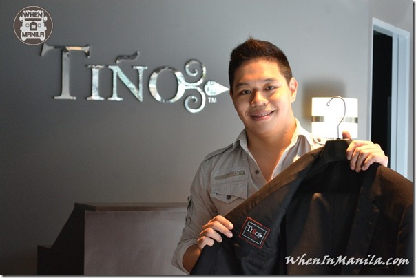 Tino-Tailored-Suits-Customized-Suit-Personalized-Coat-Jacket-Pants-Affordable-Manila-Philippines-WhenInManila-42