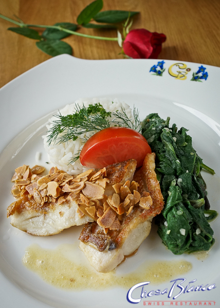 Valentine Menu Chesa Bianca Mae Ilagan-17
