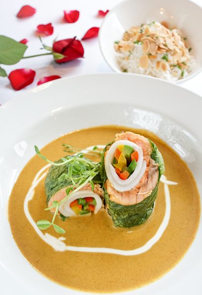 Valentine's Day Dinner Date Suggestions 6 Valentine Menu I'm Angus Mae Ilagan-3