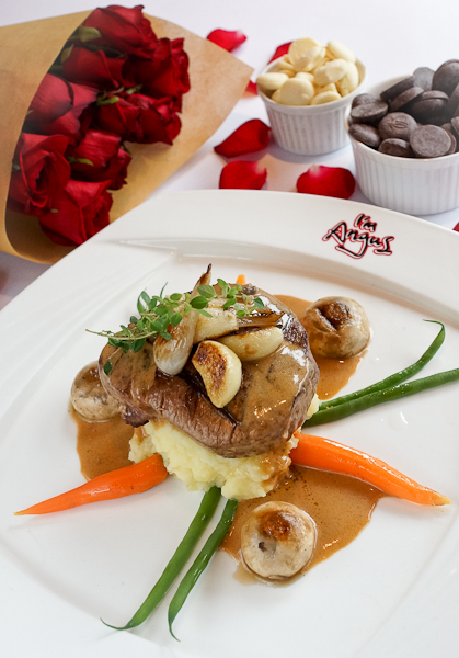 Valentine's Day Dinner Date Suggestions 7 Valentine Menu I'm Angus Mae Ilagan-4