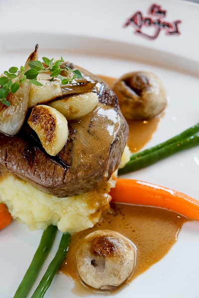 Valentine's Day Dinner Date Suggestions 8 Valentine Menu I'm Angus Steakhouse Mae Ilagan-42