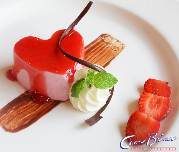 Valentines day desserts Chesa Bianca  Mae Ilagan -3