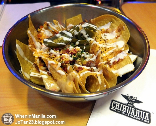 chihuahua-mexican-grill-when-in-manila (10)