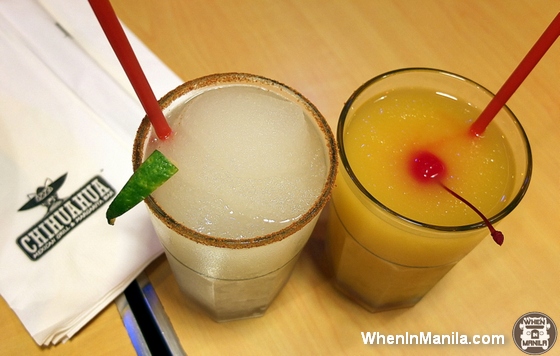 chihuahua-mexican-grill-when-in-manila (11)