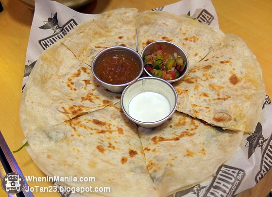 chihuahua-mexican-grill-when-in-manila (14)