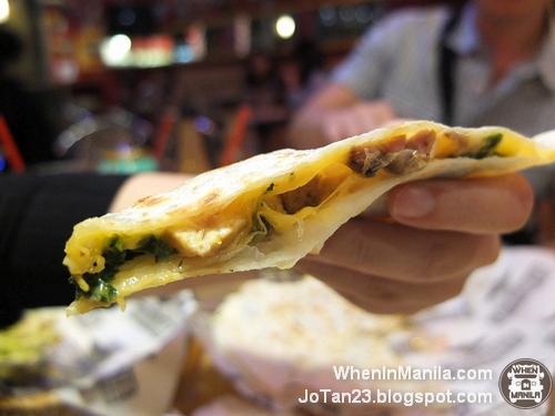 chihuahua-mexican-grill-when-in-manila (15)