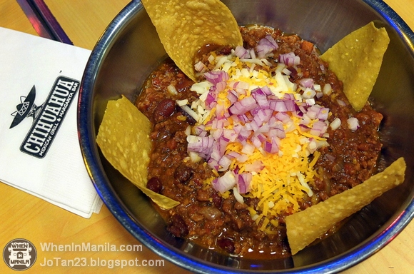 chihuahua-mexican-grill-when-in-manila (18)