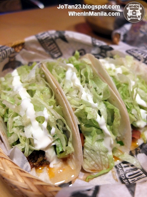 chihuahua-mexican-grill-when-in-manila (7)